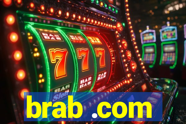 brab .com